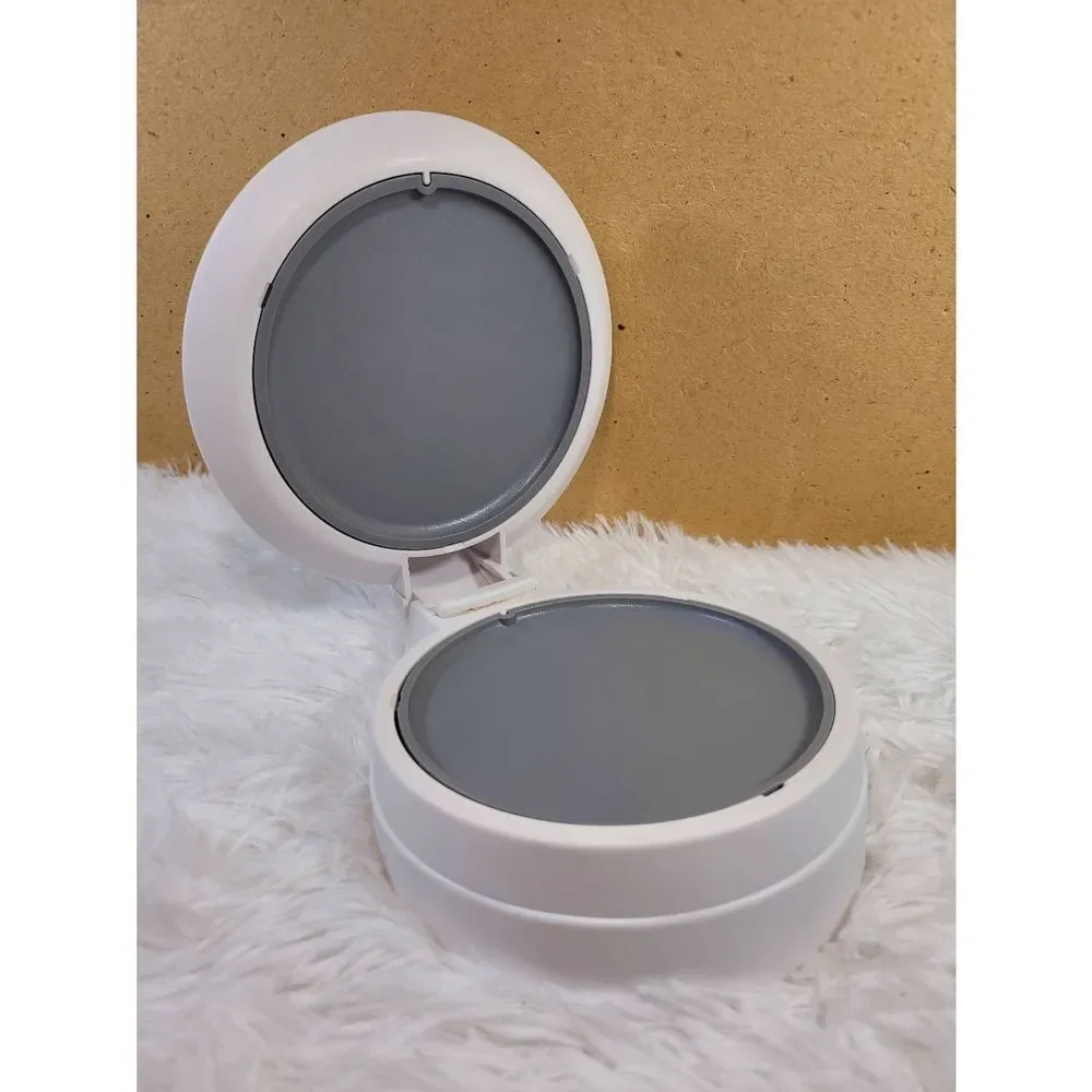 Pampered Chef Cut and Close